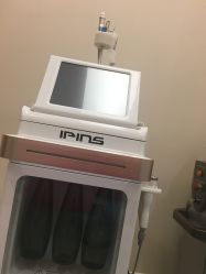 -北京米扬丽格医疗美容·联合丽格鼻整形中心