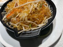 -上下九广州菜馆(锦业路店)