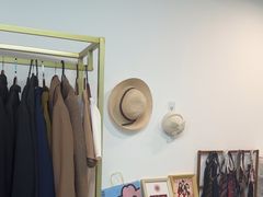-拍刻风照相馆(紫荆广场店)