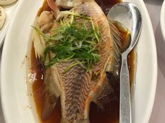 -徐记海鲜(开福寺|伍家岭店)