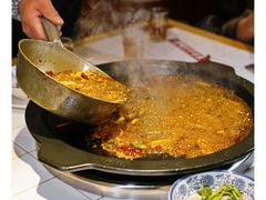 -费明中罗非鱼(大石坝店)
