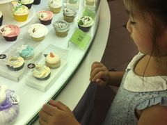 -Pantry's Best派悦坊蛋糕(K11购物艺术中心店)