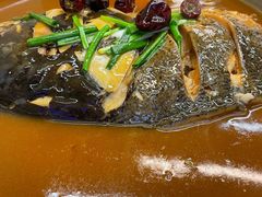 -昱德来·天津菜(河西店)