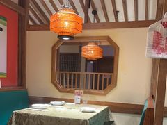 -孙大厨鸽子馆(三元店)