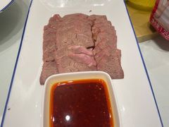 -华州老碗