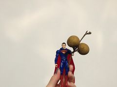 -风甜日暖·星座主题甜点(东二环泰禾店)