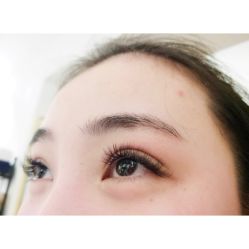 点击看大图 -雪儿·YuKi美甲美睫皮肤管理Salon