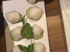 -同仁四季椰子鸡(海岸城天利店)