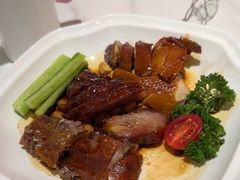 -避风塘·金牌店·夜宵(金玉兰店)