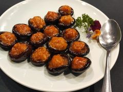 -RIVIERA 松鹤楼(外滩店)