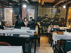 -云晓光头烧烤吧(盛夏店)