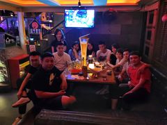 -音乐房子(鎏嘉码头店)