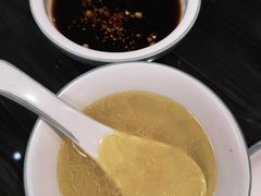 -东椰·海南椰子鸡火锅(朝阳门店)