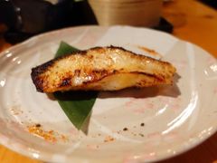 -Guu with Garlic(Robson)