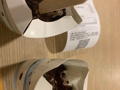 -麦当劳(成都时代奥特莱斯店)