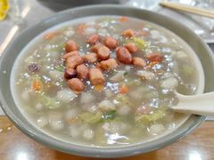 -天台小吃(新城店)