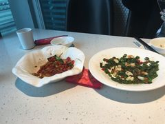 小炒攸县香干-望湘园·湖南菜(宏伊店)