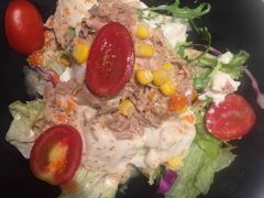 -蟹之国·精品蟹料理(极地店)