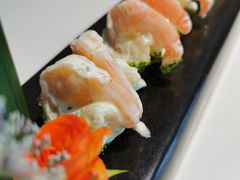 -映像威海·威海宴(威高广场店)