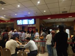 -老通城豆皮大王(吉庆街店)