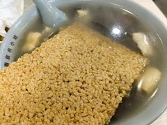 -金原鸭血粉丝汤总店(锁金村店)