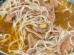 -维记咖啡粉面(福荣街店)