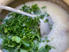 -一品美食城(石碣序伦小学店)