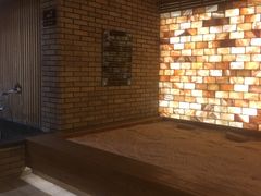 -云龙洗浴商务酒店