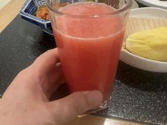 -桃夭日式料理(国信店)