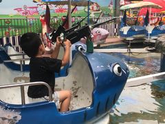 -丰台花园