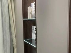 -索菲亚全屋定制衣柜橱柜家具(东四环红星美凯龙大郊亭店)