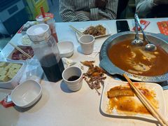 -李想大虾(黉街店)