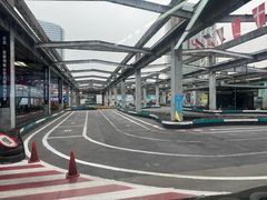 -速马赫卡丁车(琶洲店)