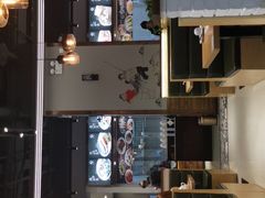 -台记小海鲜(七宝店)