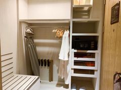 -上海外滩英迪格酒店