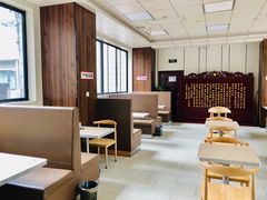 -樊记腊汁肉(竹笆市总店)