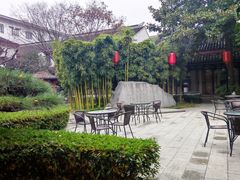 -全季酒店（苏州观前街平江路店）(原临顿路地铁站店)
