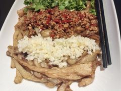 -天宝兄弟(前海壹方城店)