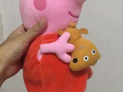 -名创优品(天河区正佳广场二店)