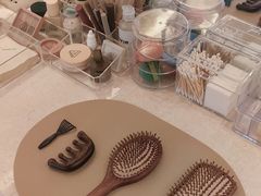 -左右Massage/Spa(长寿路店)