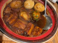 -原製原味(普陀山磐龙店)