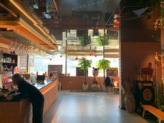 -三江两海老火锅(北京首店)