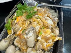 -建兴酒家(班塔通分店)
