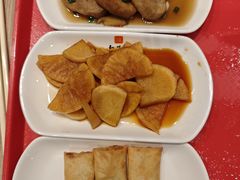 -知味观(湖滨店)