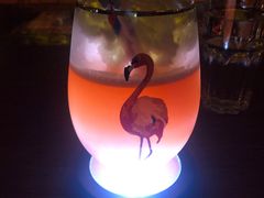 -Ducktail