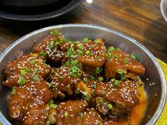 -农汤老店(顺联公园里店)