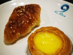 -南京瀚金佰九号温泉酒店