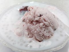 -芬芳甜品(同福路店)