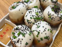-东泰祥生煎馆(重庆北路店)