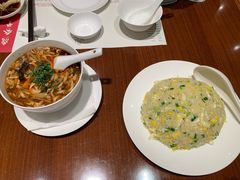 -鼎泰丰(国金店)